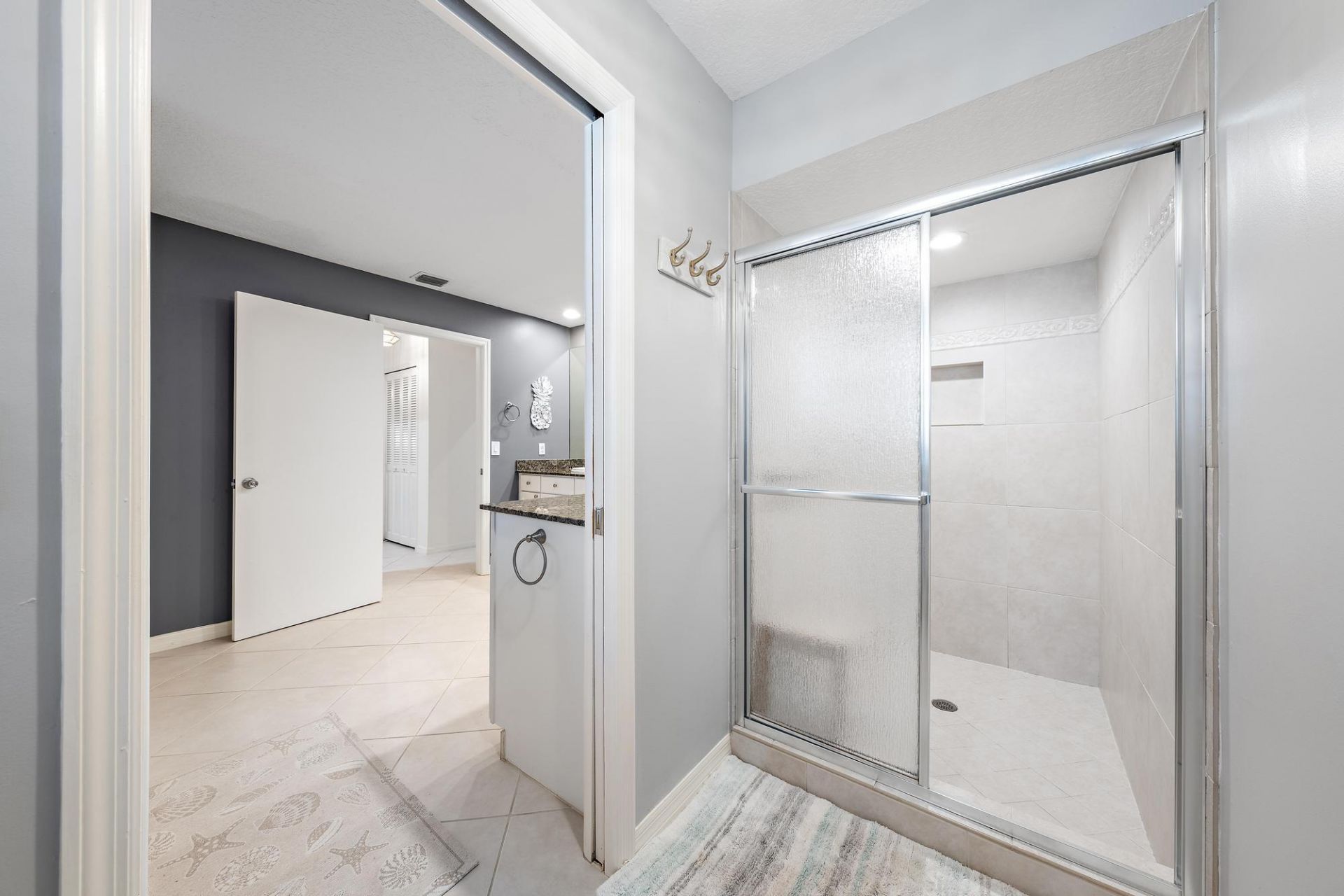 6462 Winding Lake Drive, Jupiter, FL 33458 Photo