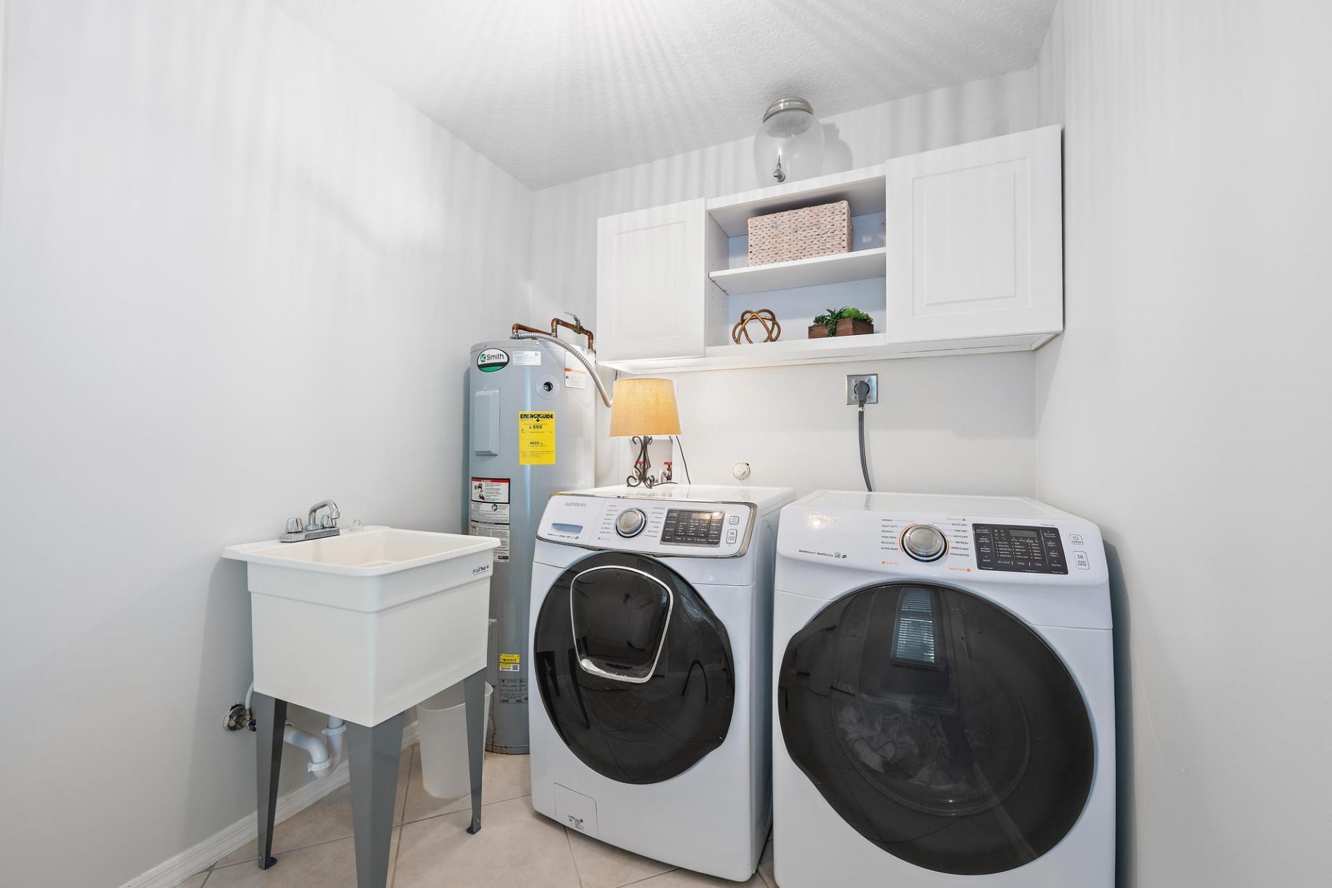 6462 Winding Lake Drive, Jupiter, FL 33458 Photo