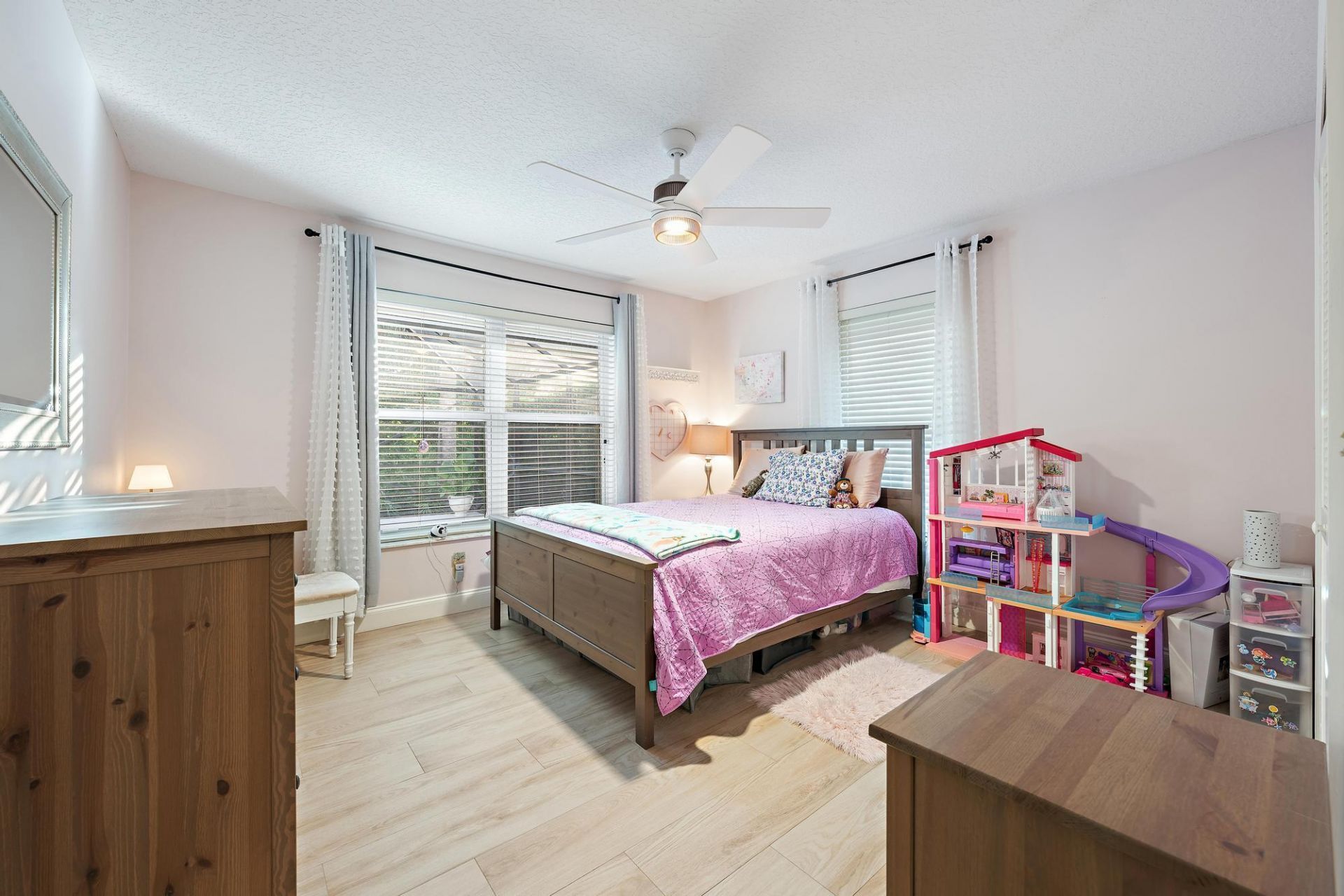 6462 Winding Lake Drive, Jupiter, FL 33458 Photo