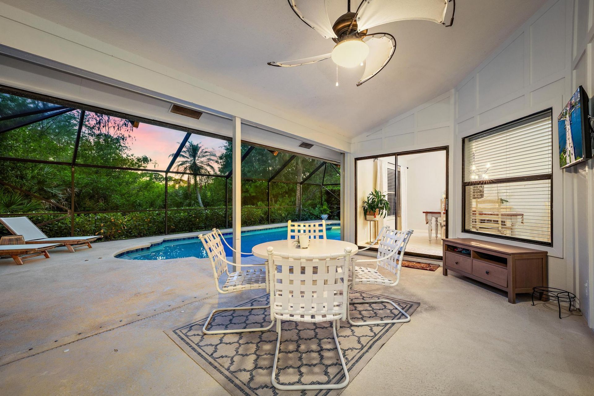 6462 Winding Lake Drive, Jupiter, FL 33458 Photo