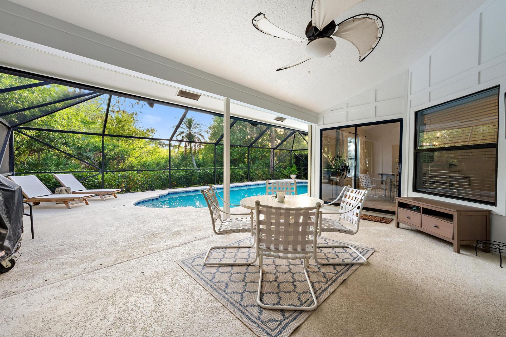 6462 Winding Lake Drive, Jupiter, FL 33458 Photo