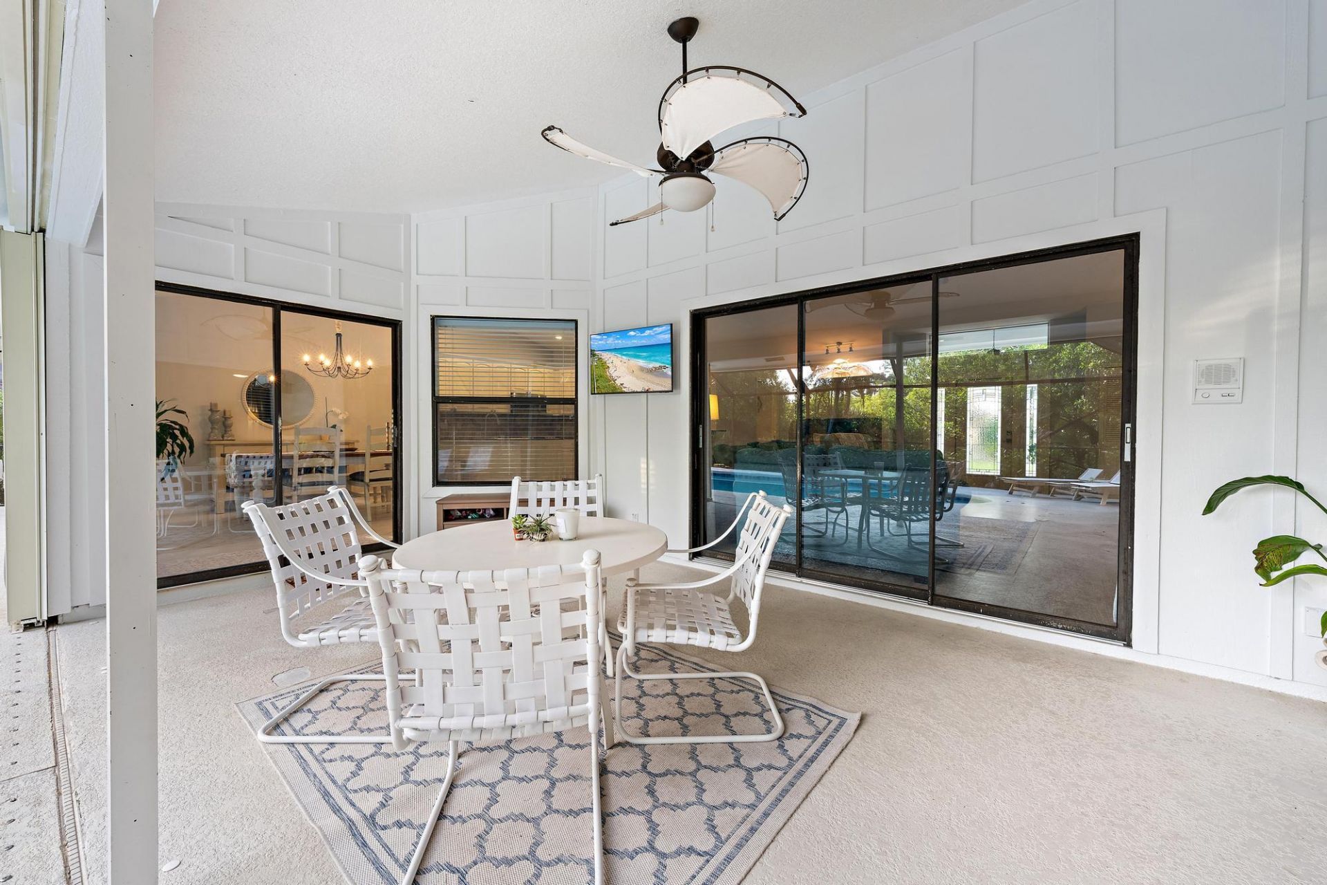 6462 Winding Lake Drive, Jupiter, FL 33458 Photo