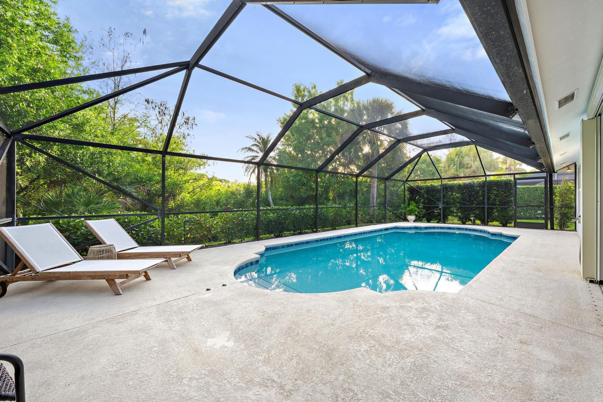 6462 Winding Lake Drive, Jupiter, FL 33458 Photo