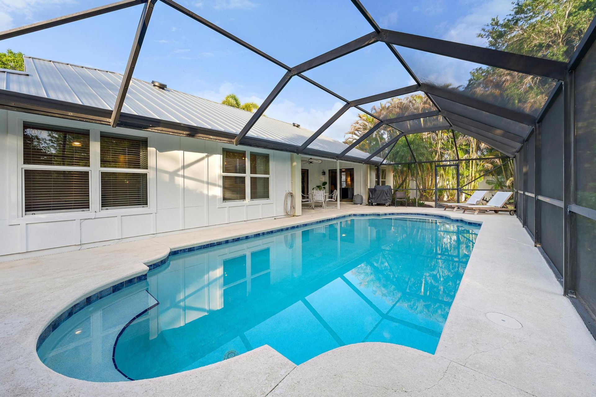 6462 Winding Lake Drive, Jupiter, FL 33458 Photo