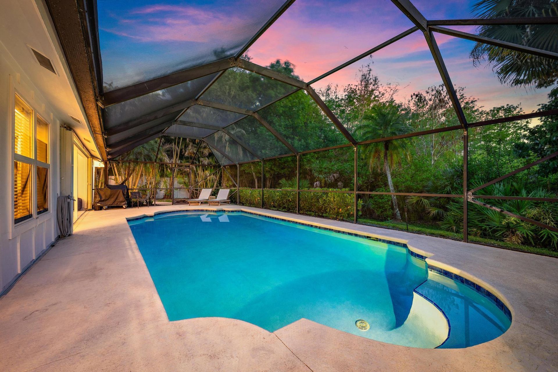 6462 Winding Lake Drive, Jupiter, FL 33458 Photo