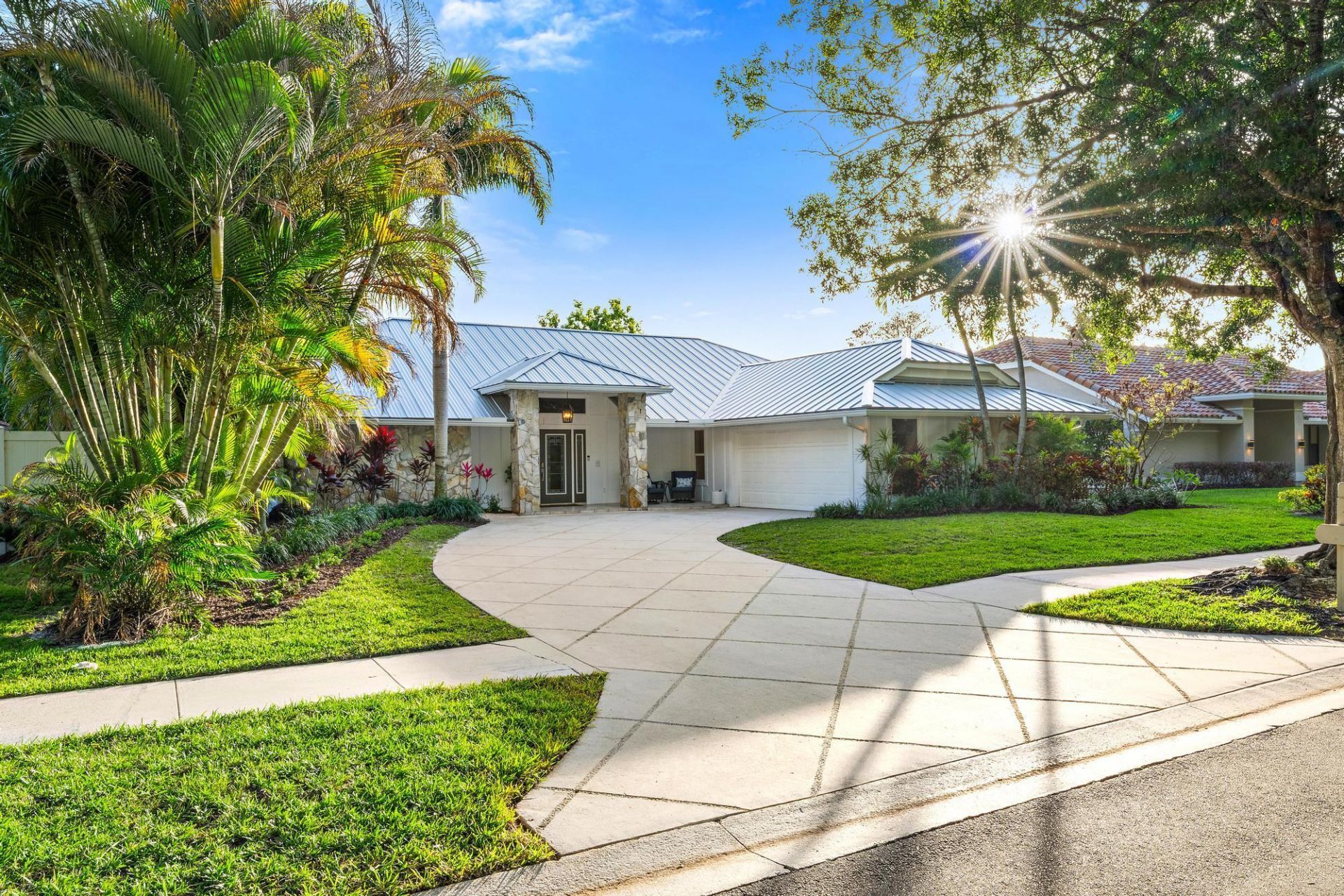 6462 Winding Lake Drive, Jupiter, FL 33458 Photo