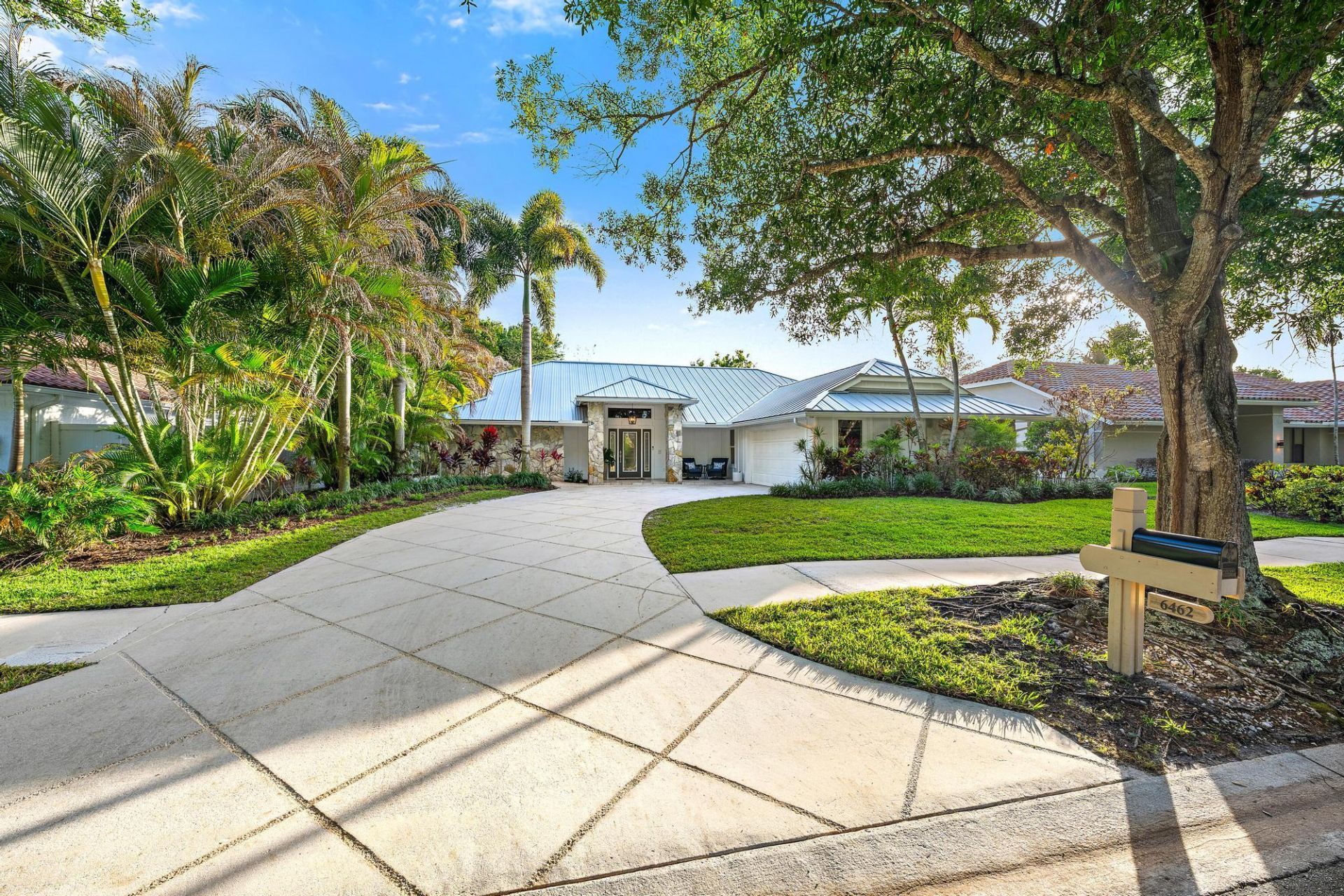 6462 Winding Lake Drive, Jupiter, FL 33458 Photo