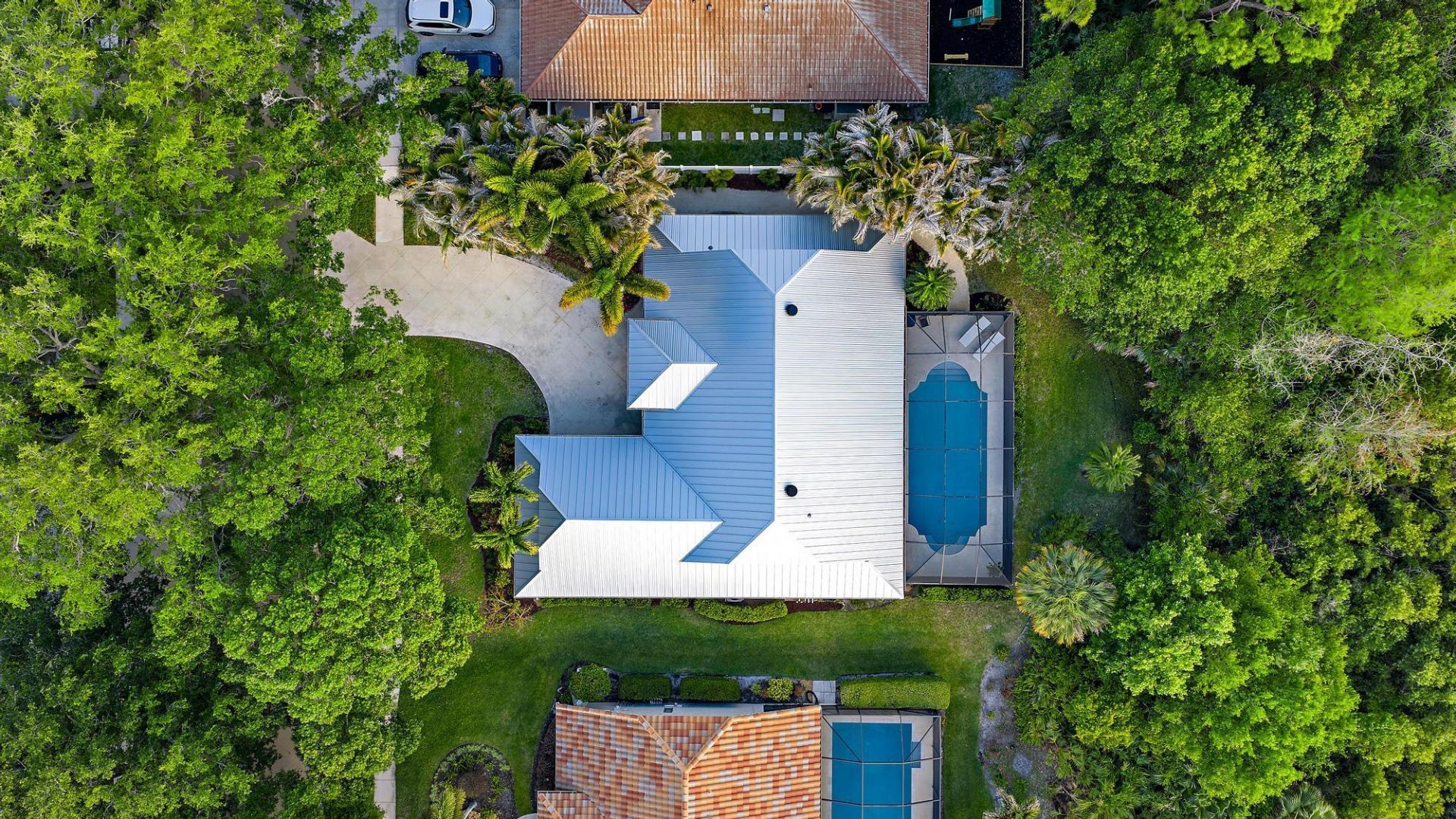 6462 Winding Lake Drive, Jupiter, FL 33458 Photo