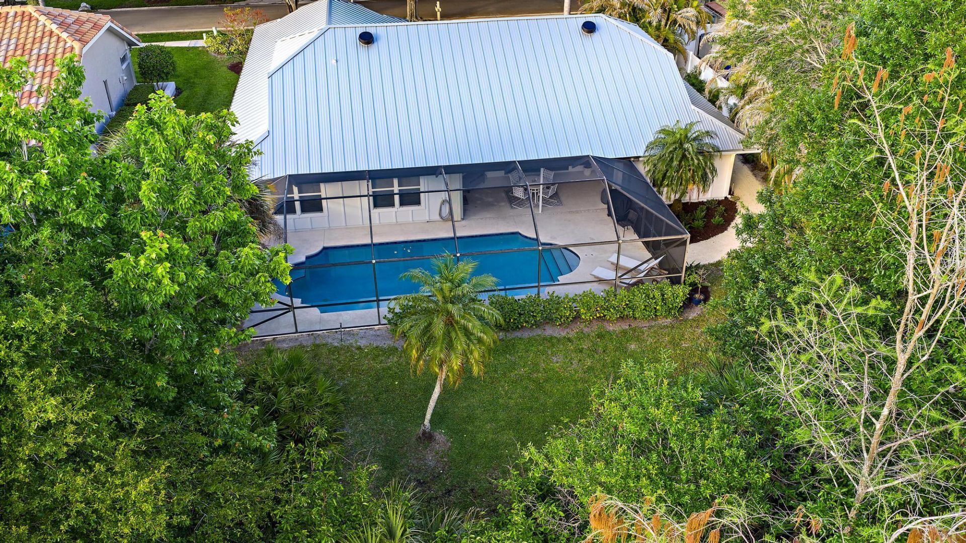 6462 Winding Lake Drive, Jupiter, FL 33458 Photo