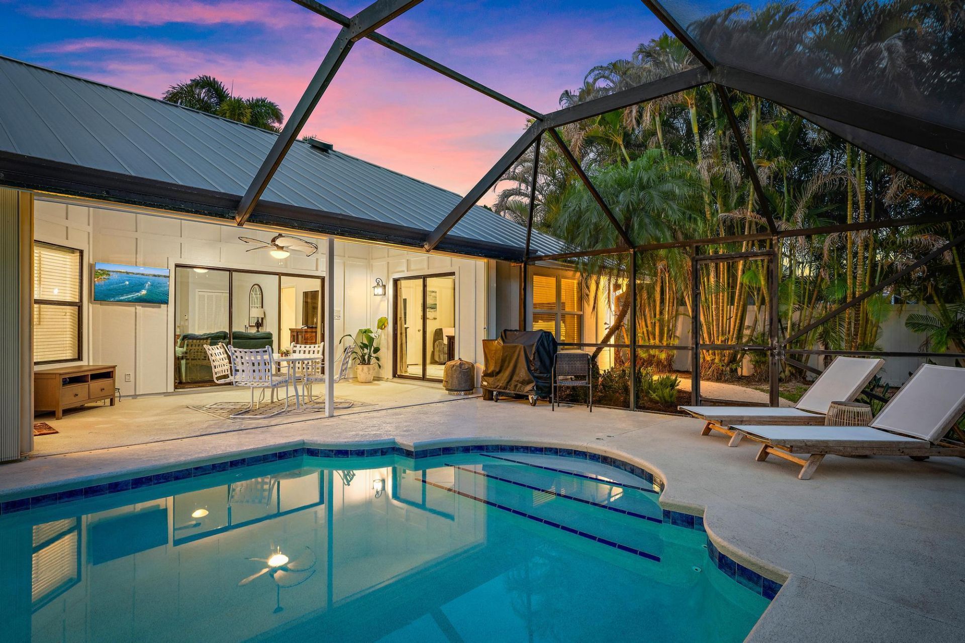 6462 Winding Lake Drive, Jupiter, FL 33458 Photo