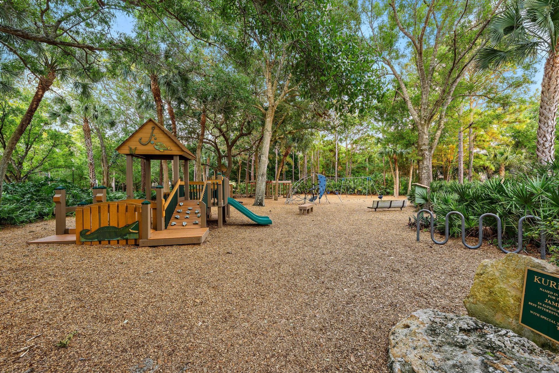 6462 Winding Lake Drive, Jupiter, FL 33458 Photo