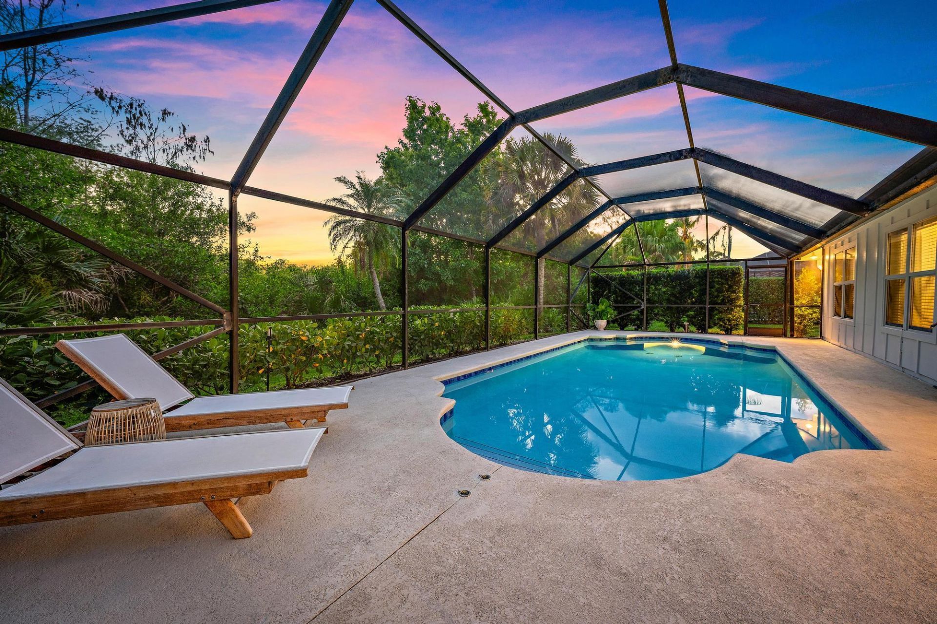 6462 Winding Lake Drive, Jupiter, FL 33458 Photo