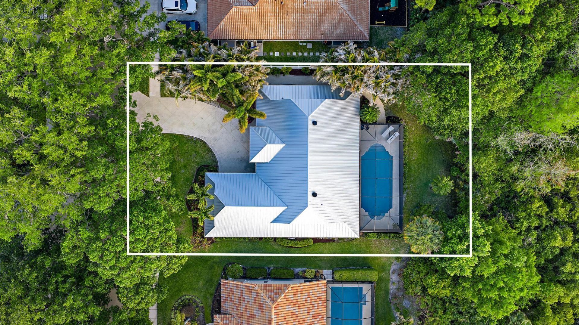 6462 Winding Lake Drive, Jupiter, FL 33458 Photo