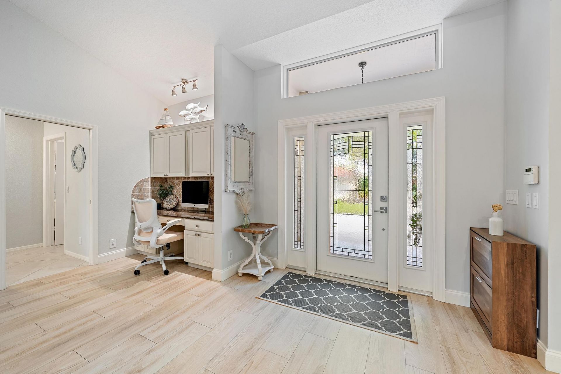 6462 Winding Lake Drive, Jupiter, FL 33458 Photo