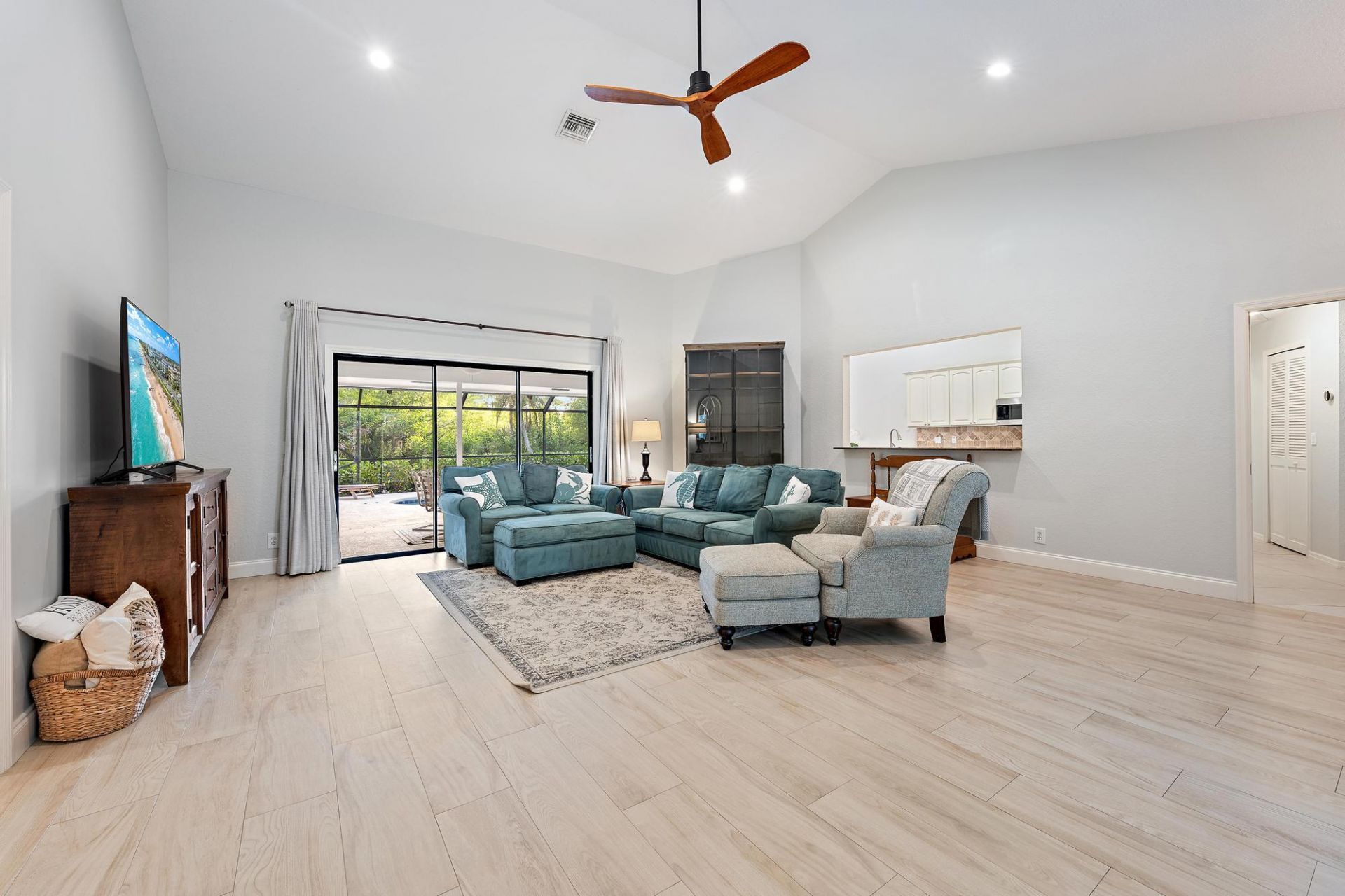 6462 Winding Lake Drive, Jupiter, FL 33458 Photo