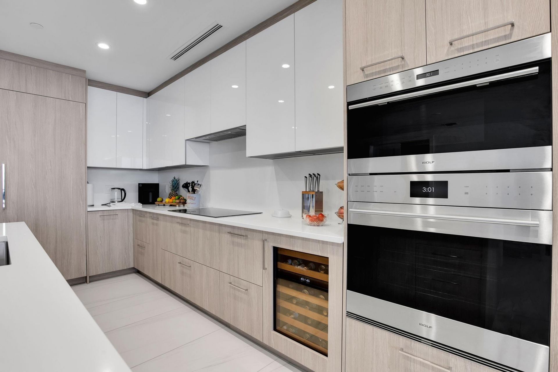 153 N Seabreeze Boulevard, Unit 1601, Fort Lauderdale, FL 33304 Photo