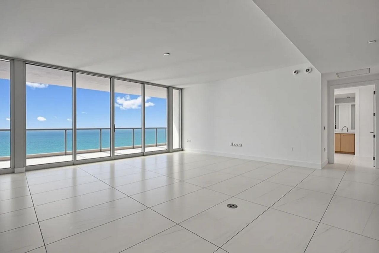 153 N Seabreeze Boulevard, Unit 1601, Fort Lauderdale, FL 33304 Photo