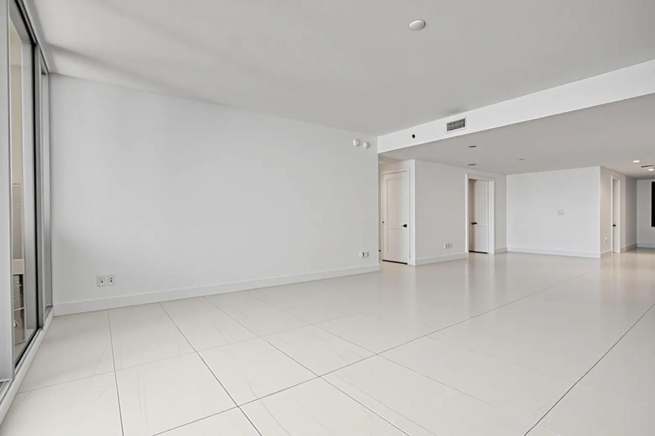 153 N Seabreeze Boulevard, Unit 1601, Fort Lauderdale, FL 33304 Photo