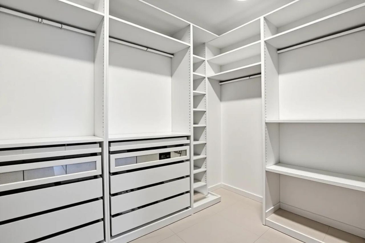 153 N Seabreeze Boulevard, Unit 1601, Fort Lauderdale, FL 33304 Photo