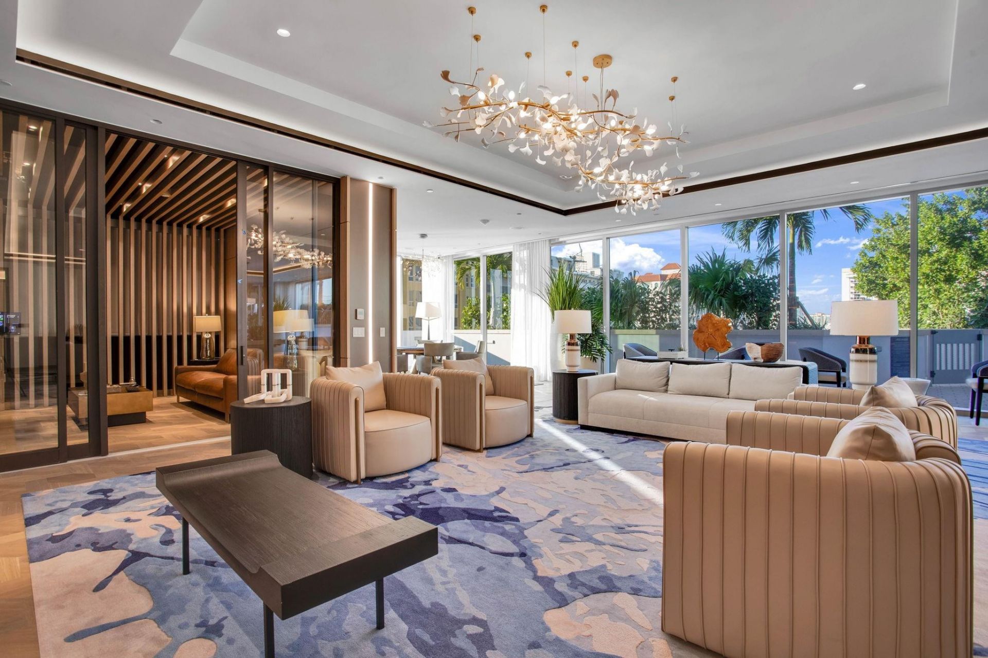 153 N Seabreeze Boulevard, Unit 1601, Fort Lauderdale, FL 33304 Photo