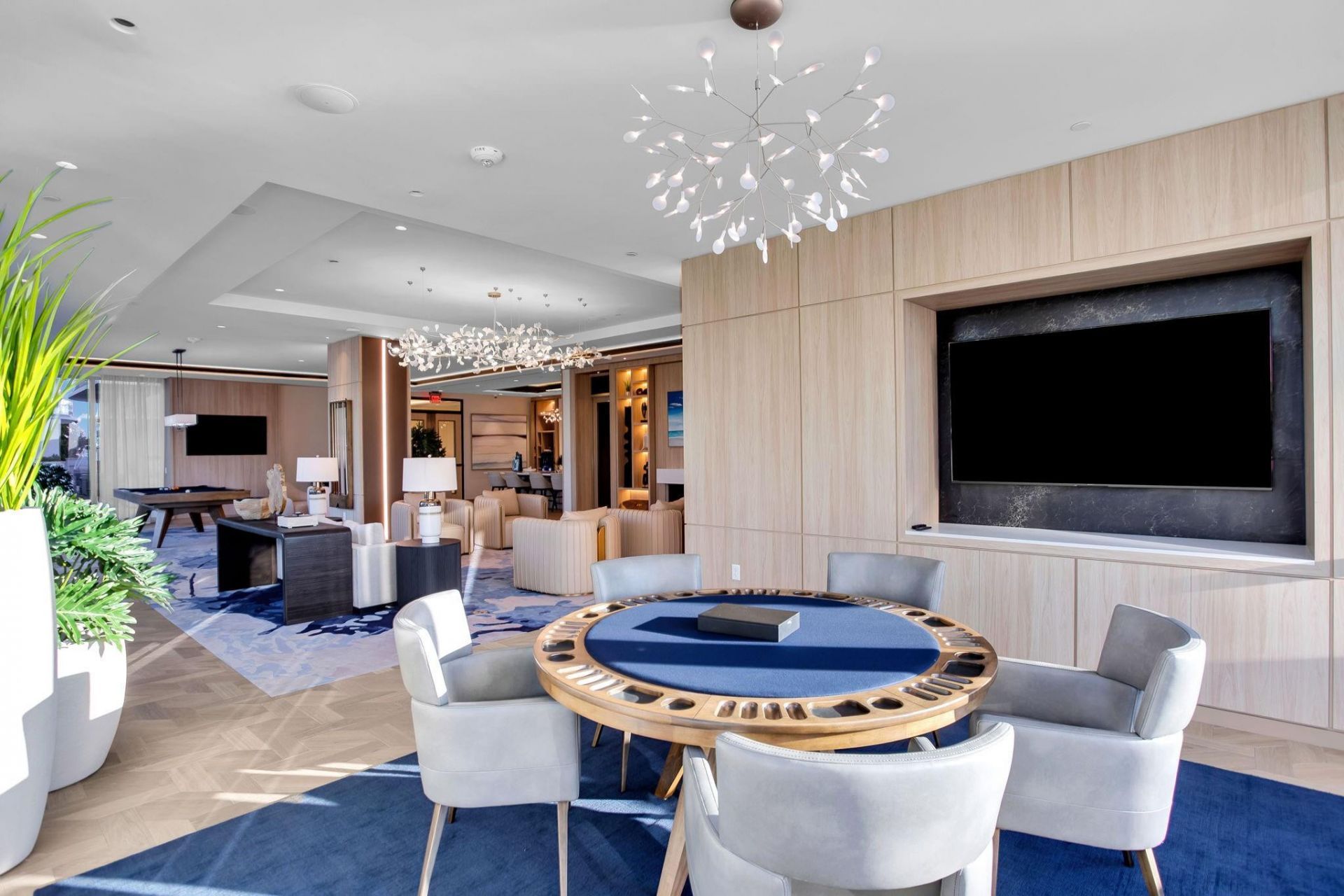 153 N Seabreeze Boulevard, Unit 1601, Fort Lauderdale, FL 33304 Photo