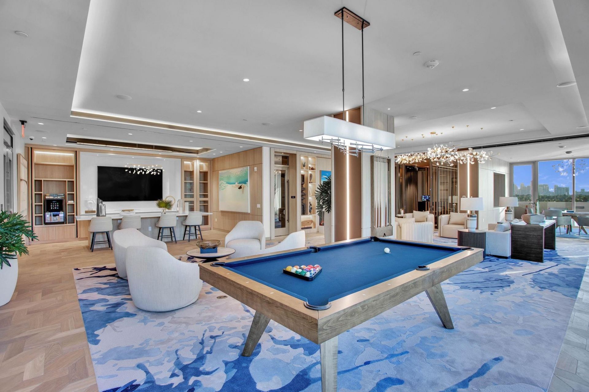 153 N Seabreeze Boulevard, Unit 1601, Fort Lauderdale, FL 33304 Photo