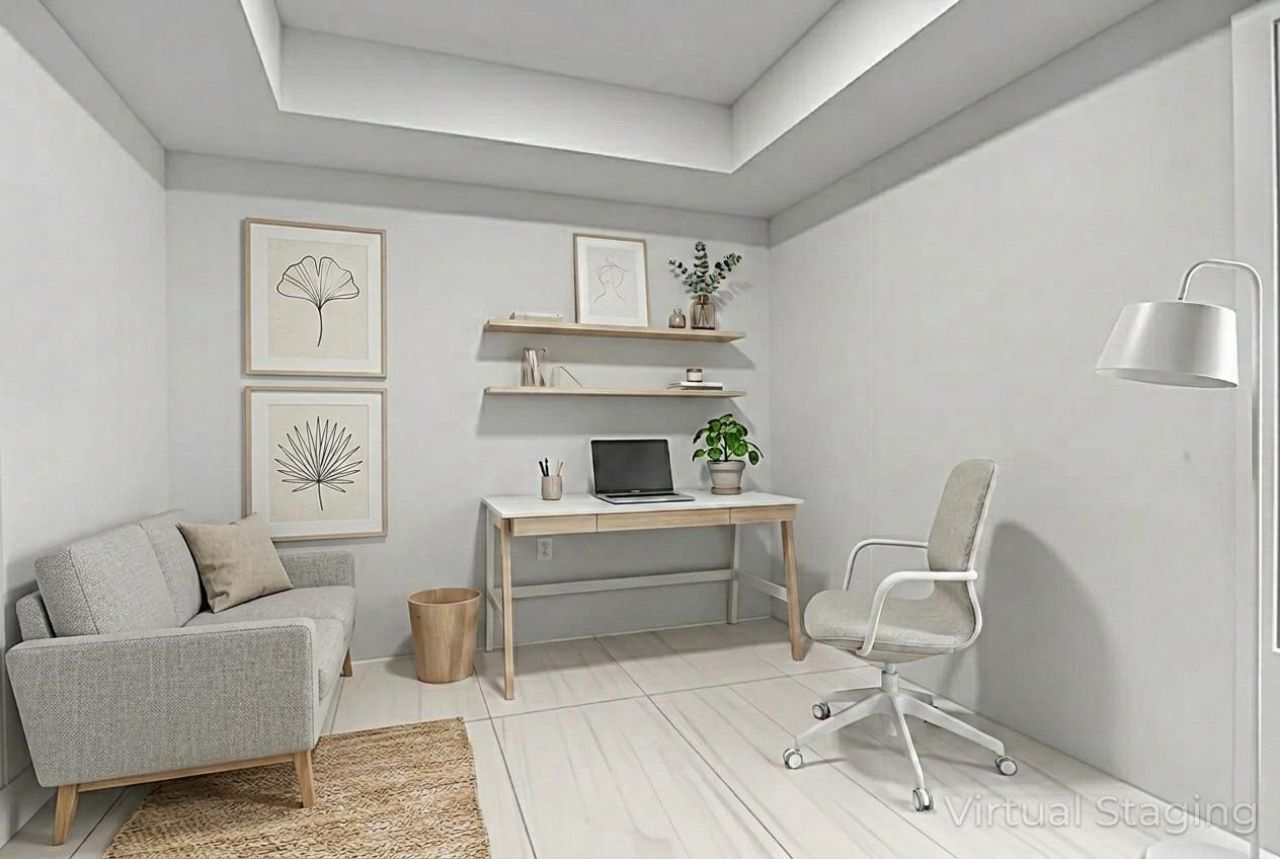 153 N Seabreeze Boulevard, Unit 1601, Fort Lauderdale, FL 33304 Photo