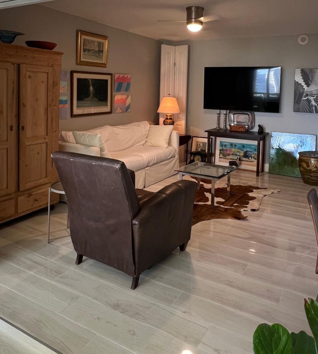 3200 NE 36th Street Ne, Unit 1719, Fort Lauderdale, FL 33308 Photo