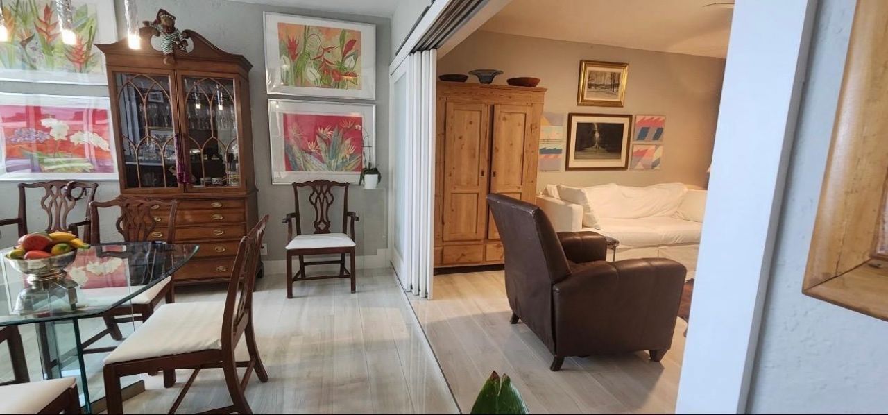 3200 NE 36th Street Ne, Unit 1719, Fort Lauderdale, FL 33308 Photo