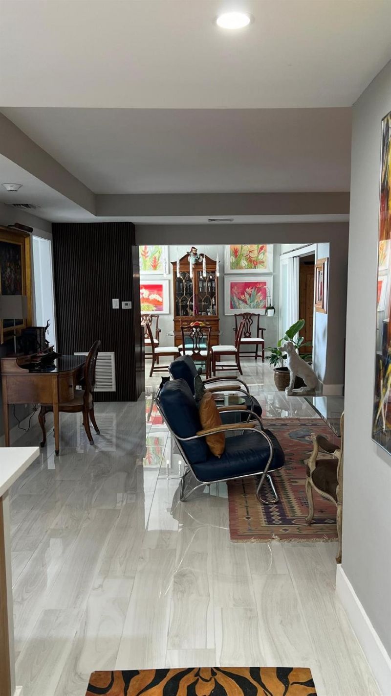 3200 NE 36th Street Ne, Unit 1719, Fort Lauderdale, FL 33308 Photo