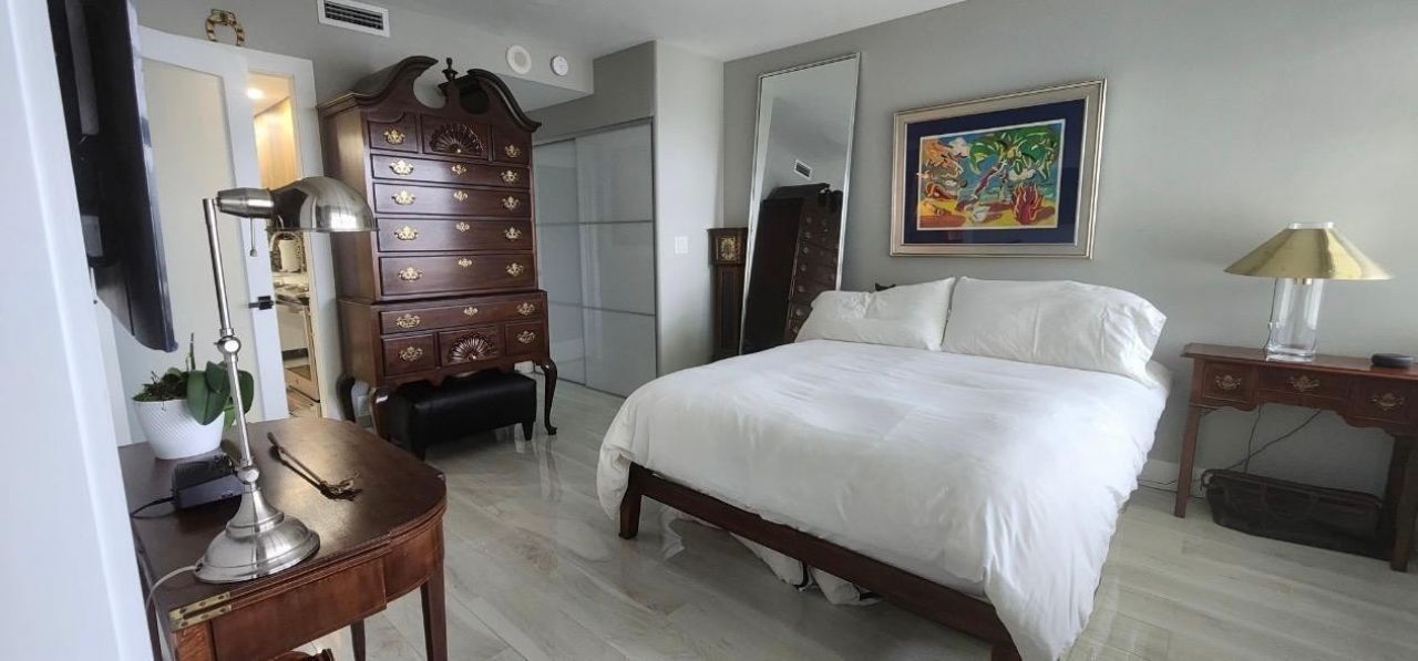 3200 NE 36th Street Ne, Unit 1719, Fort Lauderdale, FL 33308 Photo