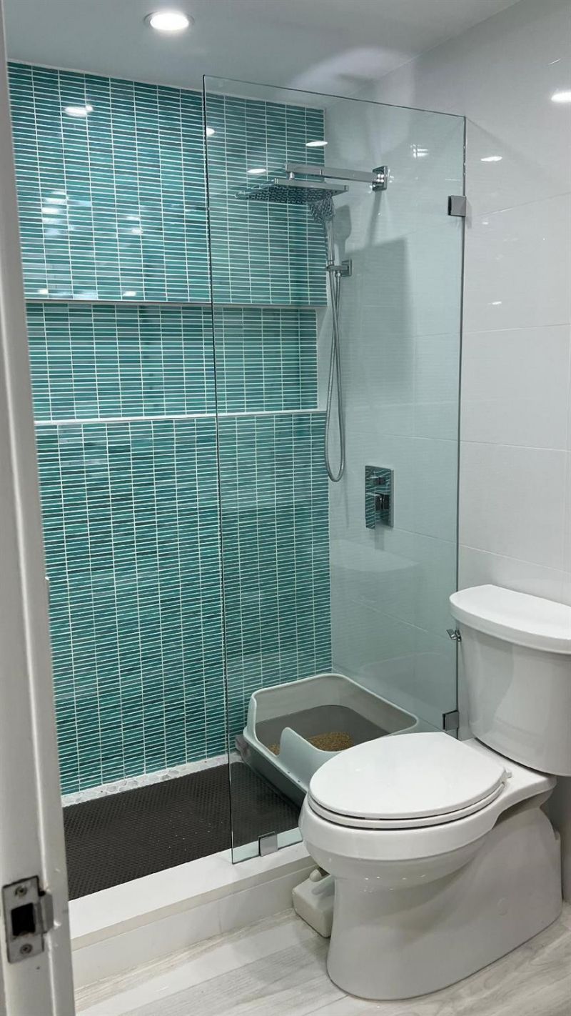 3200 NE 36th Street Ne, Unit 1719, Fort Lauderdale, FL 33308 Photo