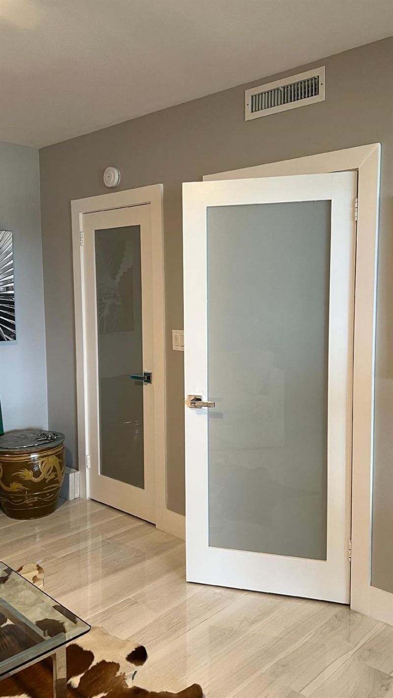 3200 NE 36th Street Ne, Unit 1719, Fort Lauderdale, FL 33308 Photo