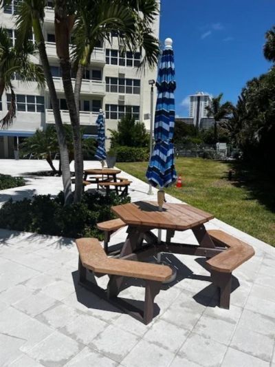 3200 NE 36th Street Ne, Unit 1719, Fort Lauderdale, FL 33308 Photo