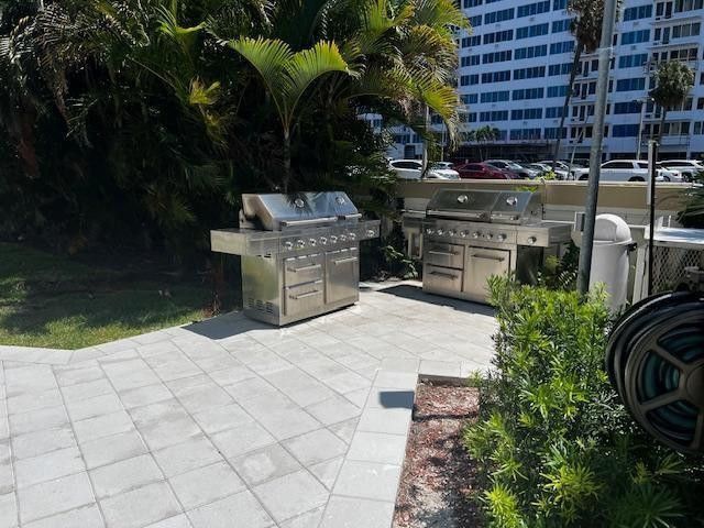 3200 NE 36th Street Ne, Unit 1719, Fort Lauderdale, FL 33308 Photo