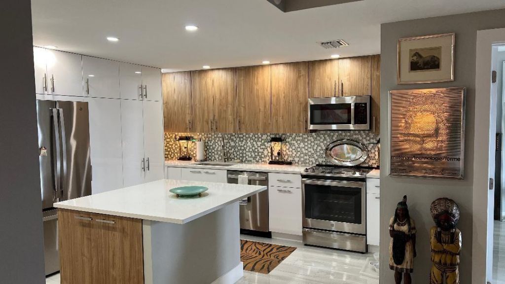 3200 NE 36th Street Ne, Unit 1719, Fort Lauderdale, FL 33308 Photo