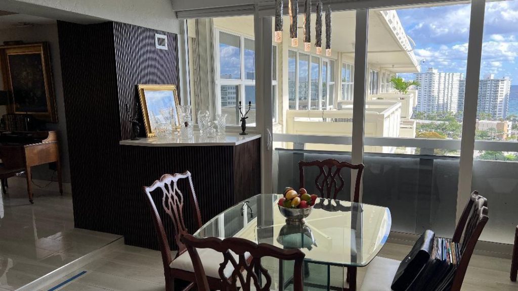 3200 NE 36th Street Ne, Unit 1719, Fort Lauderdale, FL 33308 Photo