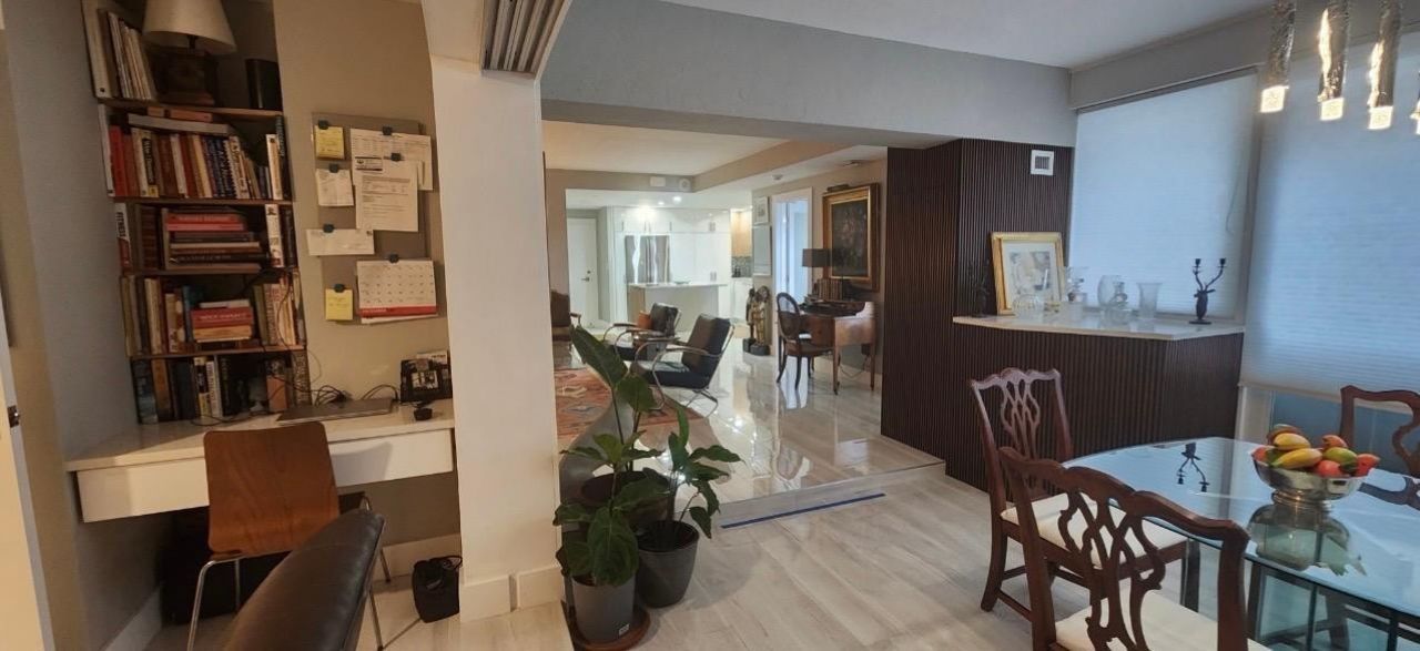 3200 NE 36th Street Ne, Unit 1719, Fort Lauderdale, FL 33308 Photo