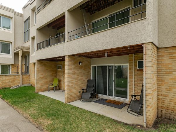 1911 Viking Drive NW, Unit 12, Rochester, MN 55901