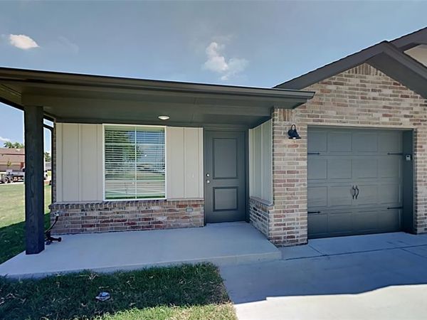 11208 Northstar Lane, Oklahoma City, OK 73114