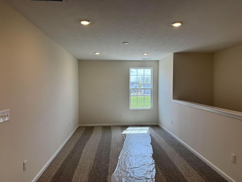 7444 Steppe Court, Unit Lot 2585, Galena, OH 43021 Photo 10