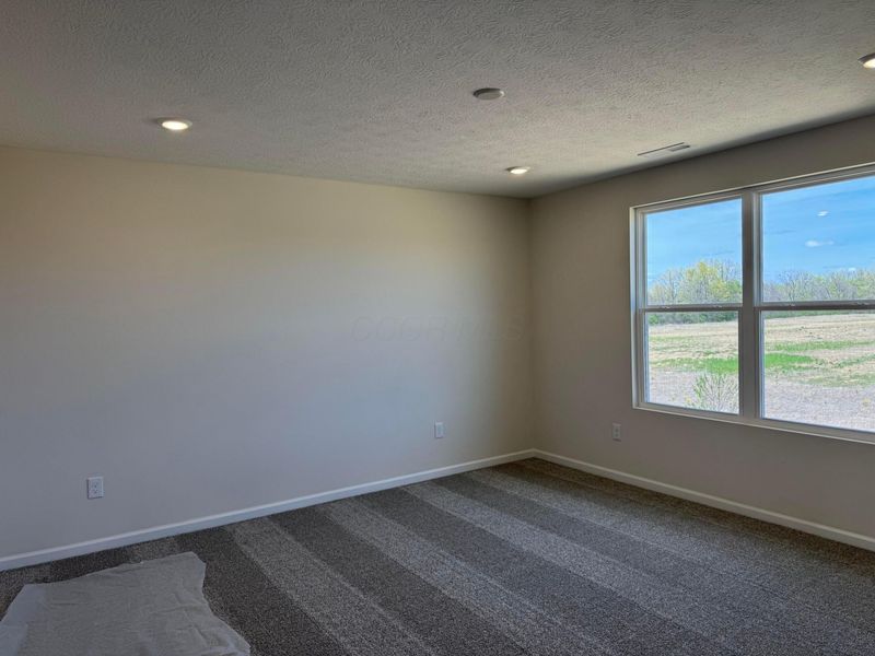 7444 Steppe Court, Unit Lot 2585, Galena, OH 43021 Photo 11