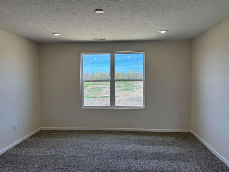 7444 Steppe Court, Unit Lot 2585, Galena, OH 43021 Photo 12
