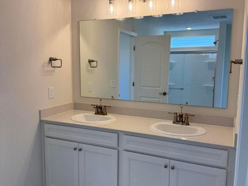 7444 Steppe Court, Unit Lot 2585, Galena, OH 43021 Photo 13