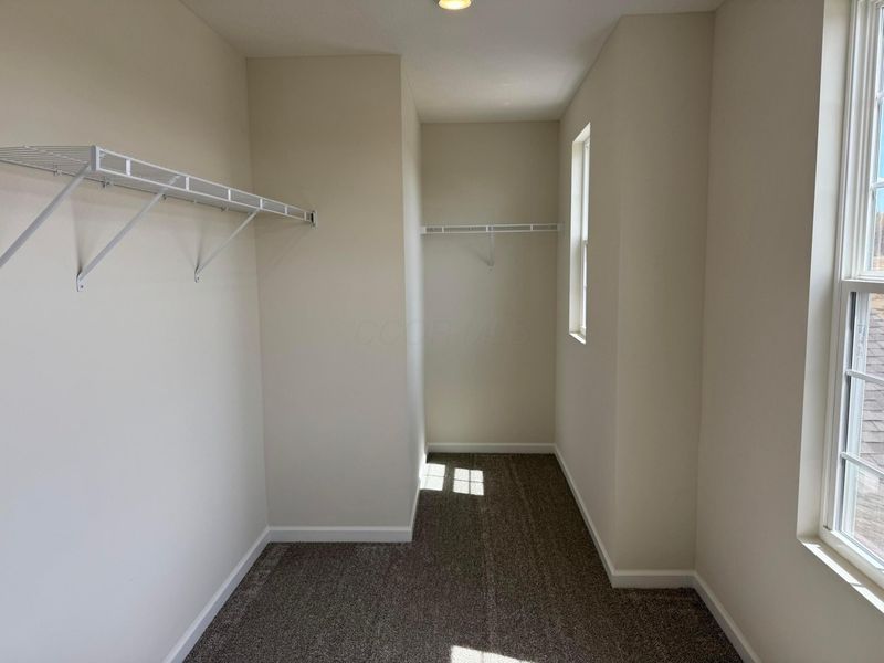 7444 Steppe Court, Unit Lot 2585, Galena, OH 43021 Photo 15