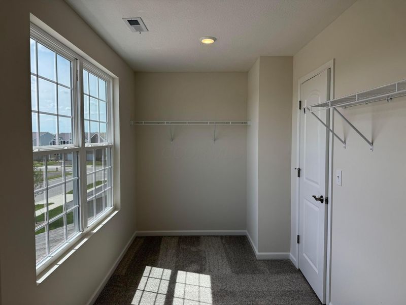 7444 Steppe Court, Unit Lot 2585, Galena, OH 43021 Photo 16