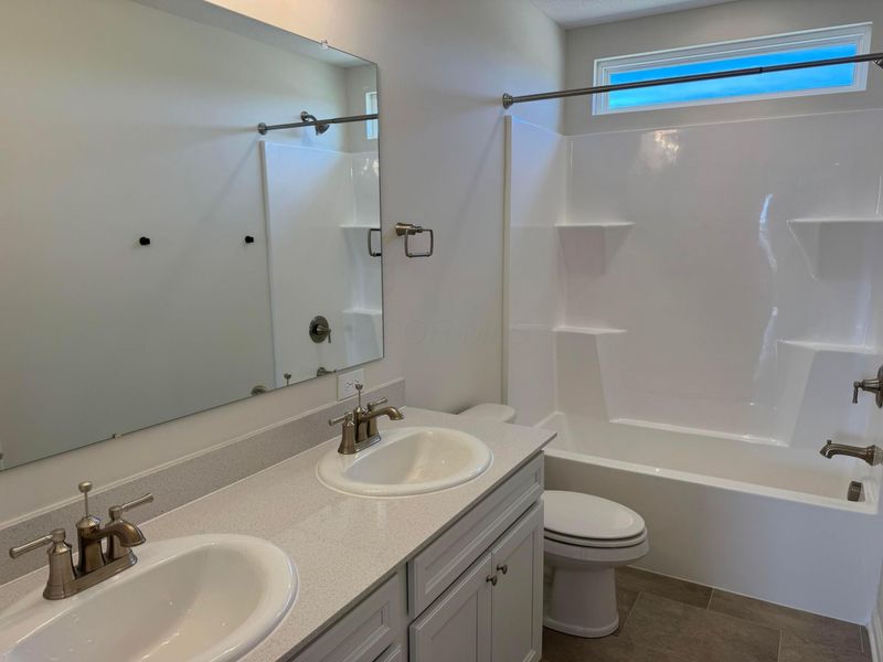 7444 Steppe Court, Unit Lot 2585, Galena, OH 43021 Photo 19