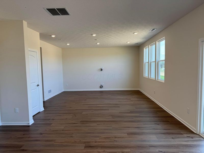 7444 Steppe Court, Unit Lot 2585, Galena, OH 43021 Photo 19