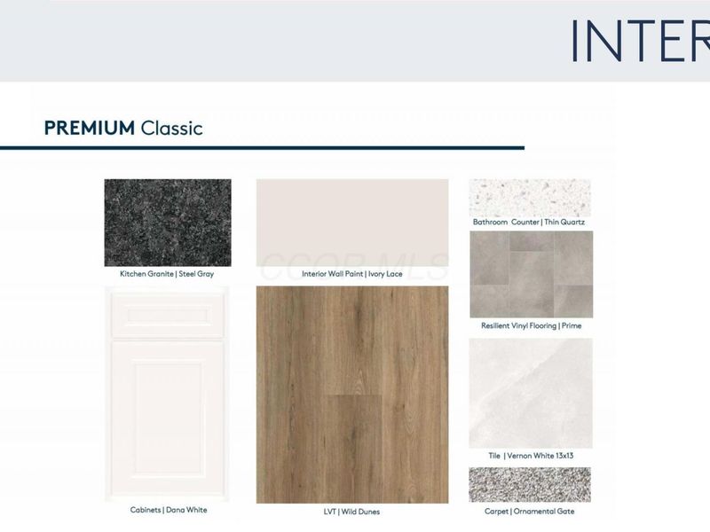 7444 Steppe Court, Unit Lot 2585, Galena, OH 43021 Photo 2