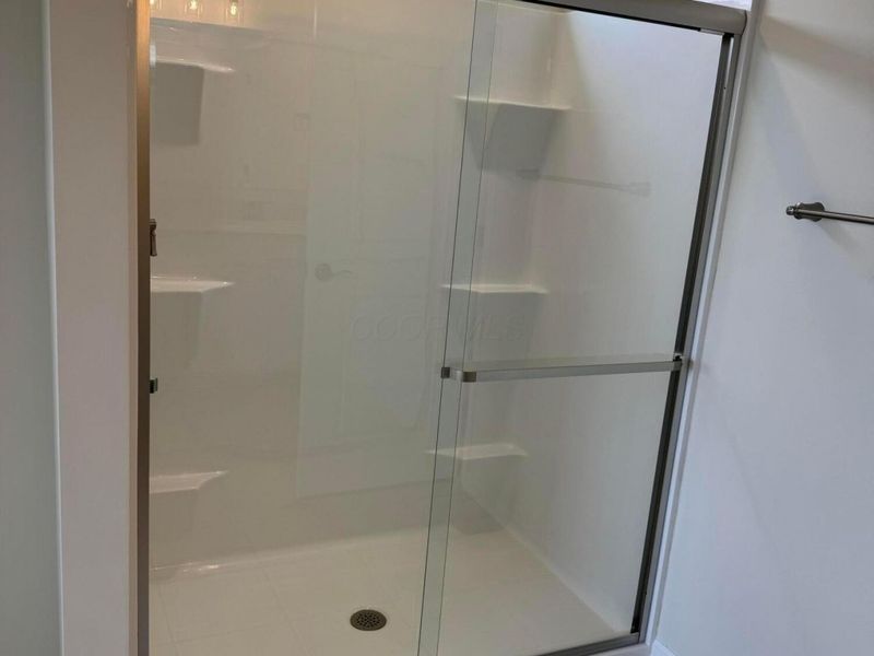 7444 Steppe Court, Unit Lot 2585, Galena, OH 43021 Photo 27